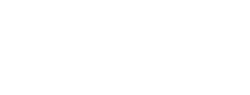 sobi rare strength